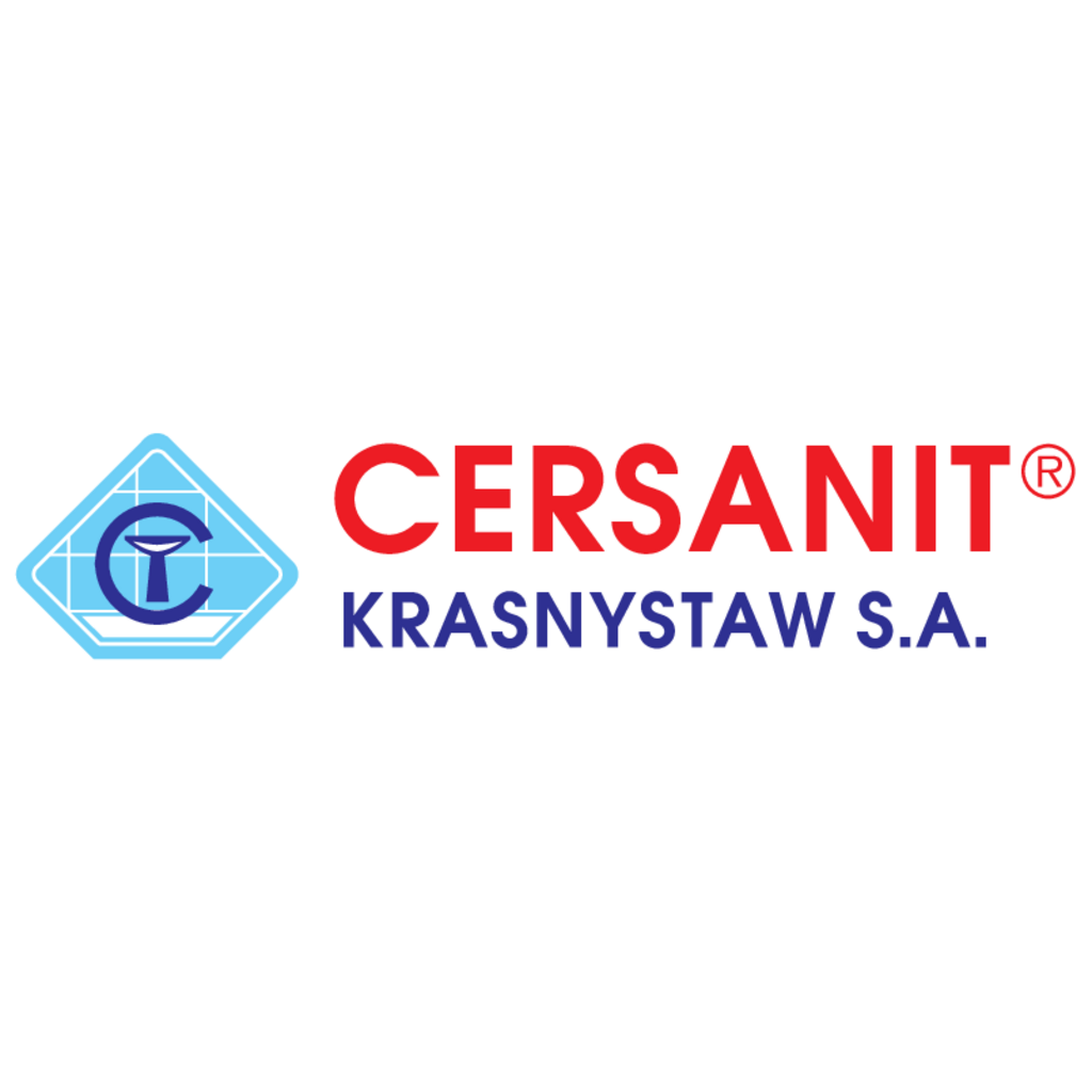 Cersanit