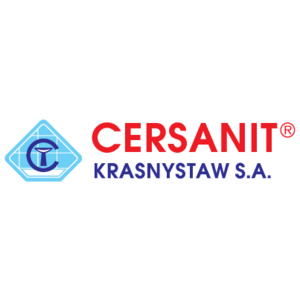 Cersanit Logo