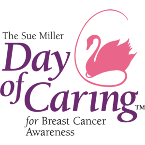 Day of Caring Logo