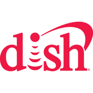 Dish Logo