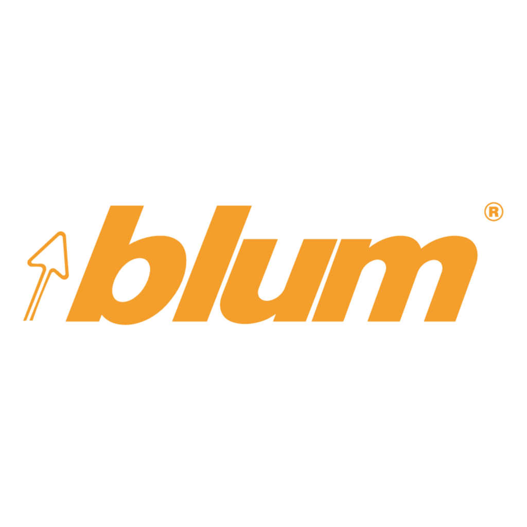 Blum