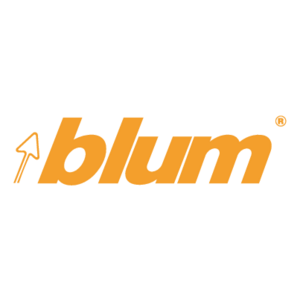 Blum Logo