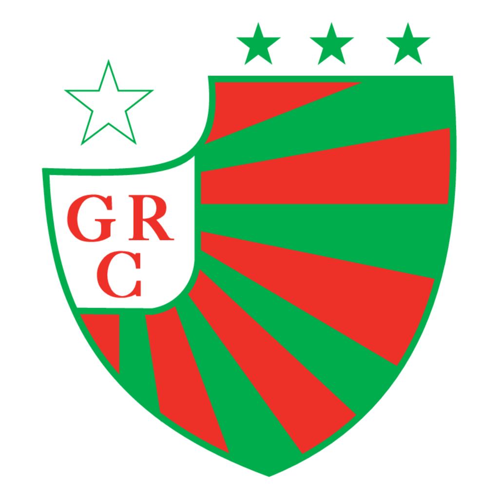 Gremio,Recreativo,Canabarrense,de,Teutonia-RS