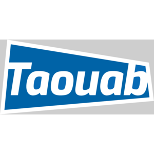 Taouab