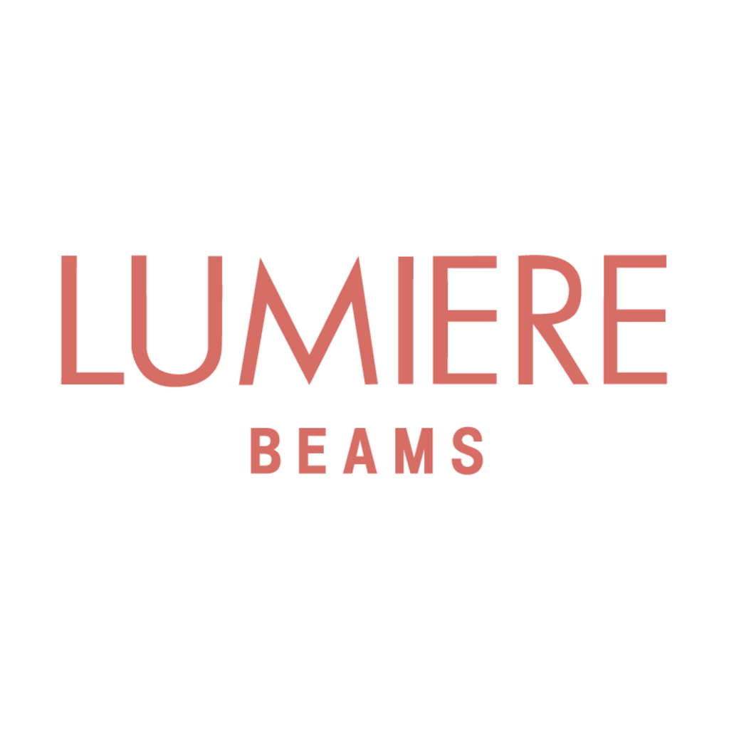 Lumiere,Beams