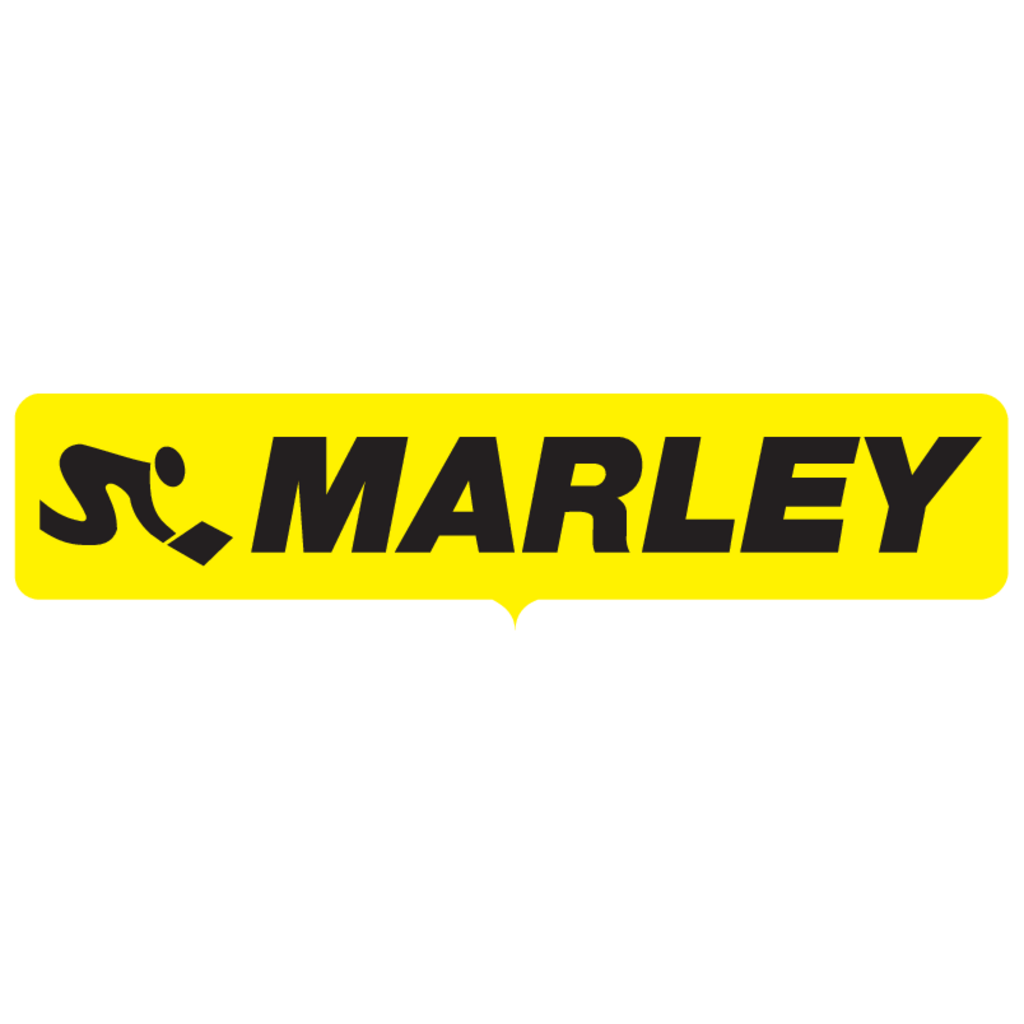 Marley(183)