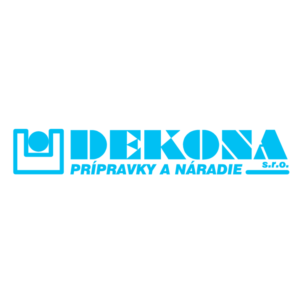 Dekona