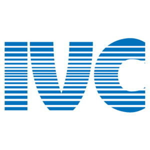 IVC(190) Logo