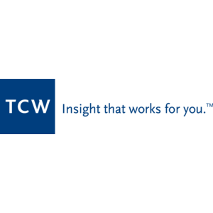 TCW Logo