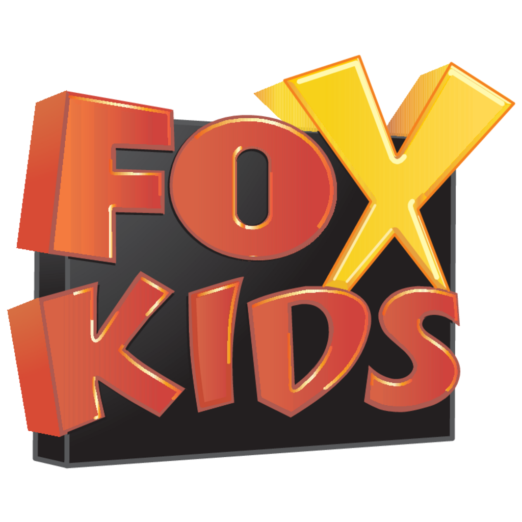 FoxKids(129)