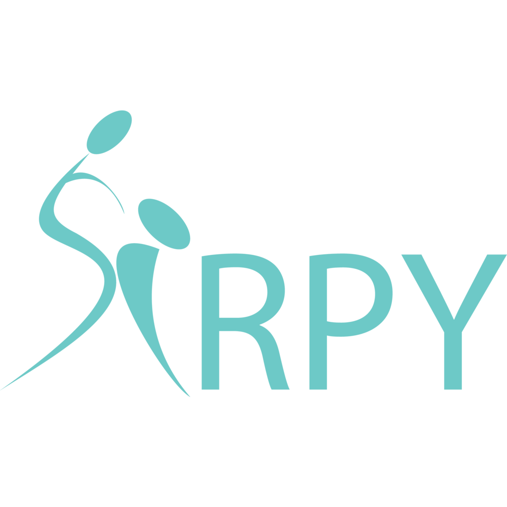 SIRPY