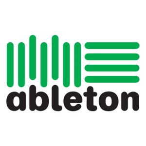 Ableton Logo