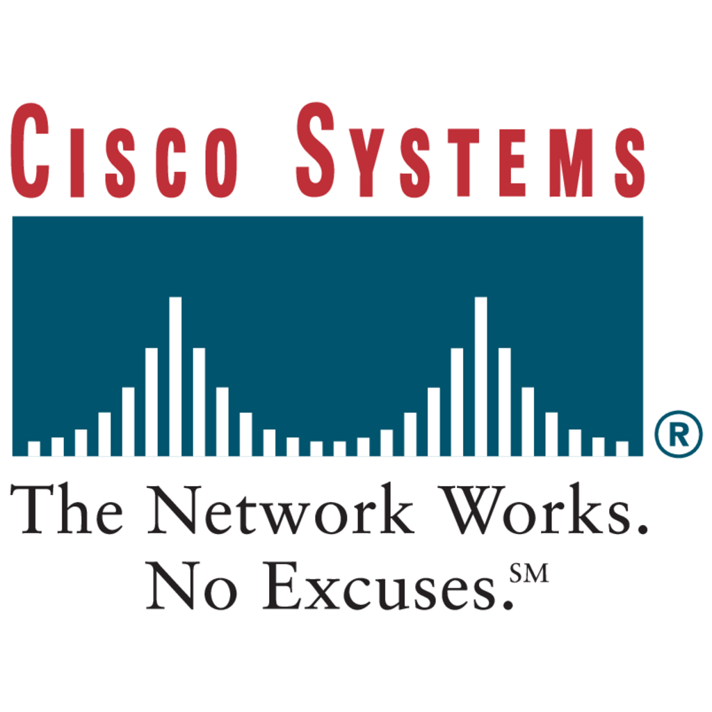 Cisco,Systems(83)