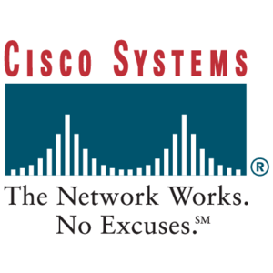 Cisco Systems(83)
