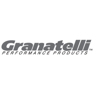 Granatelli Logo