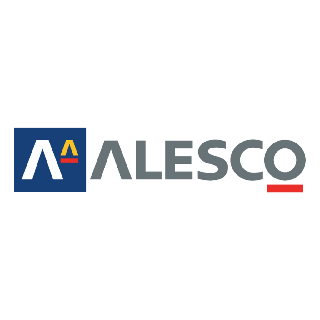 Alesco