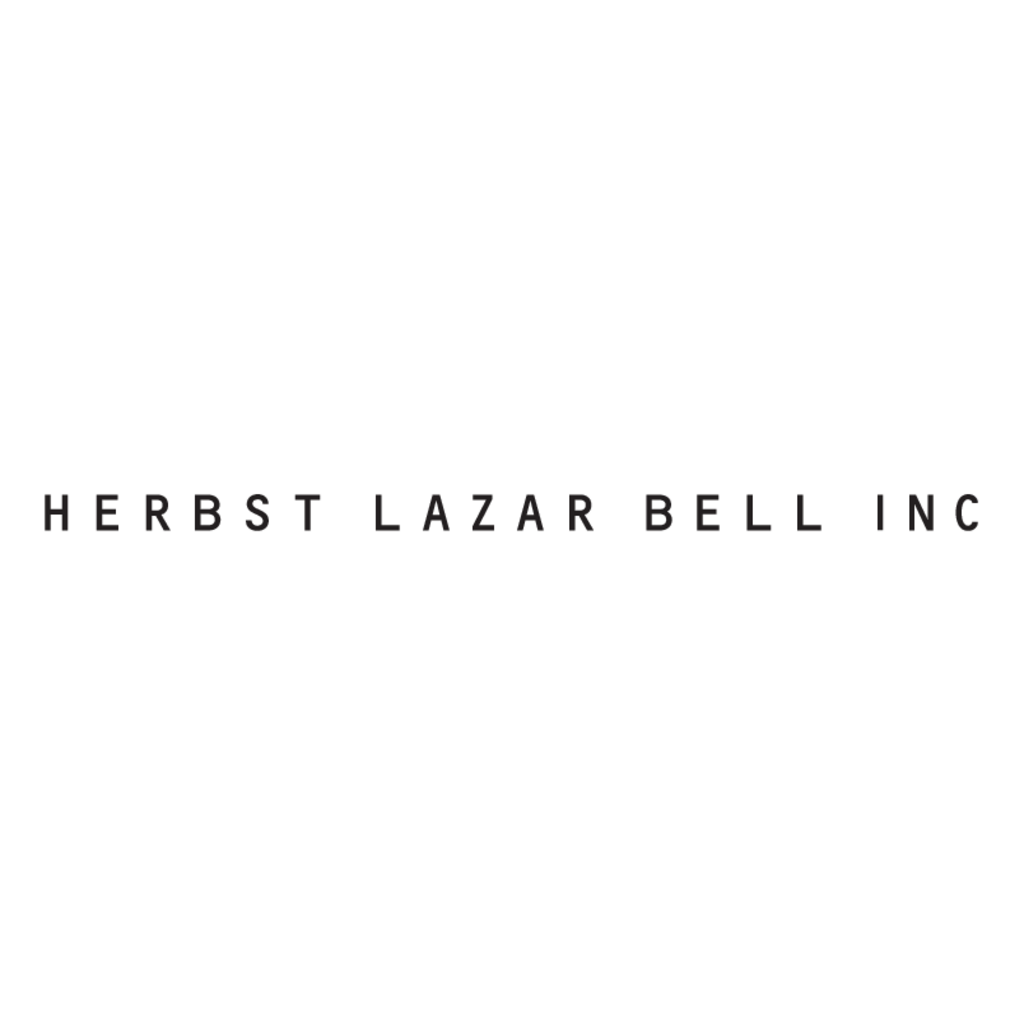 Herbst,LaZar,Bell(60)