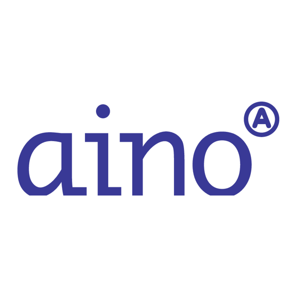 Aino