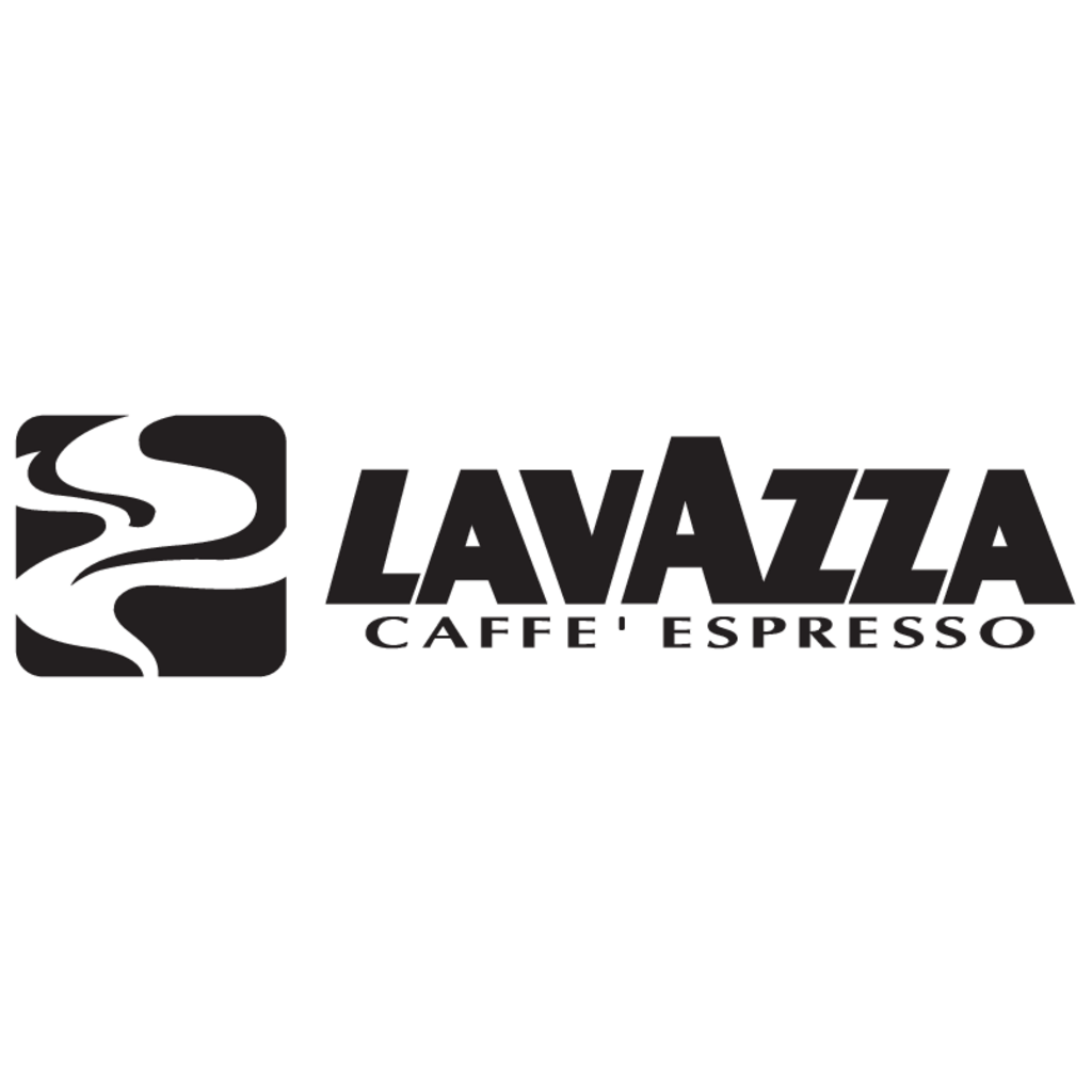 Lavazza(156)