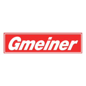 Gmeiner Logo