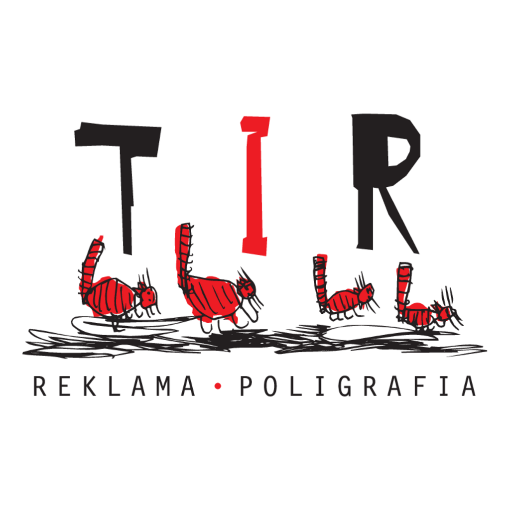 T,i,R,reklama