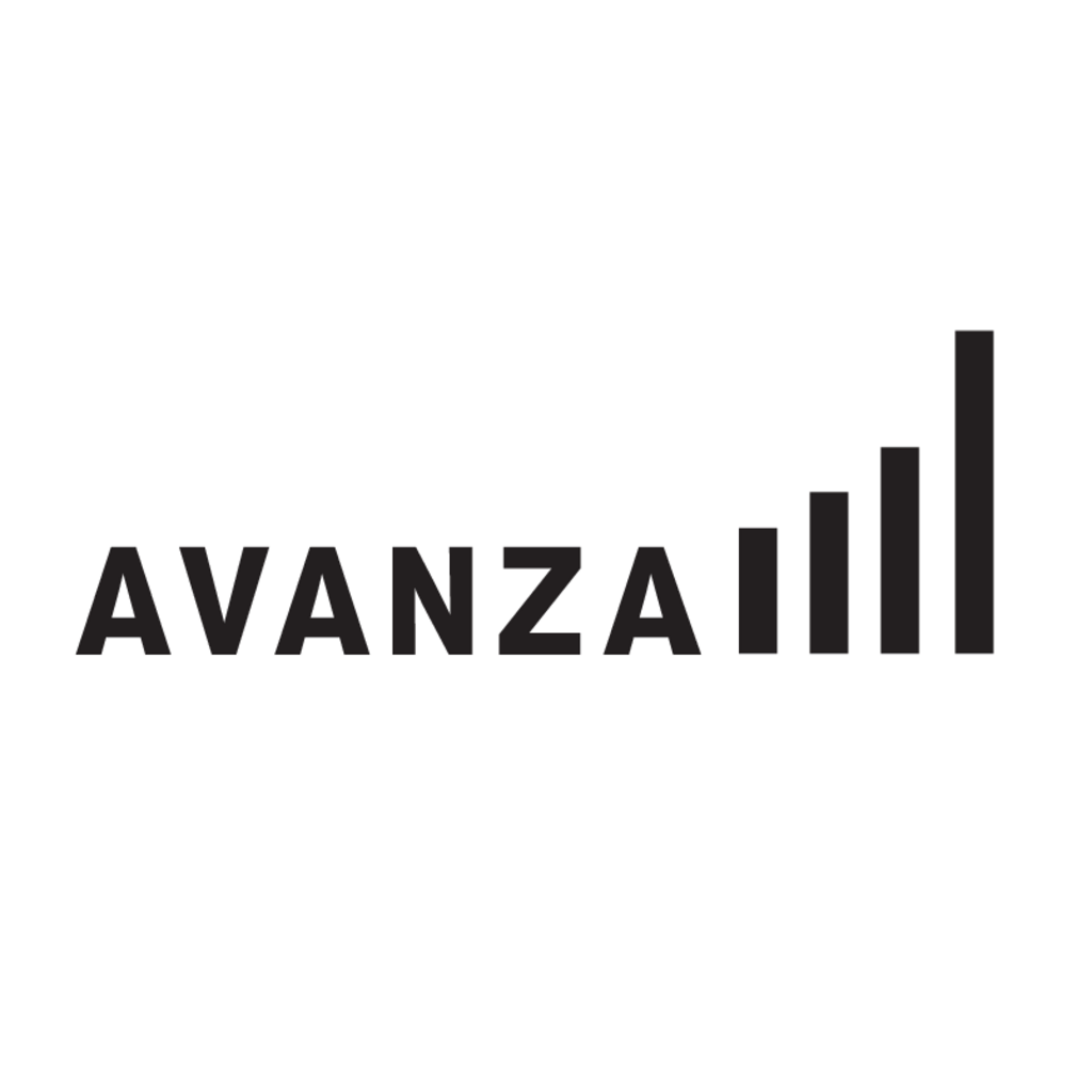 Avanza