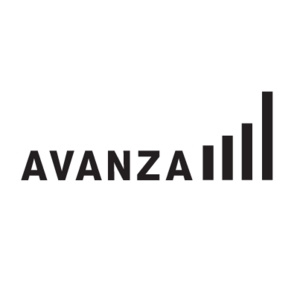 Avanza Logo