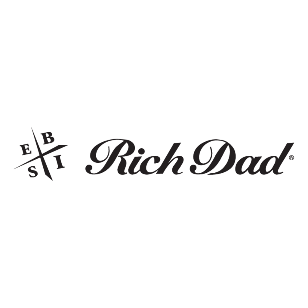 Rich,Dad