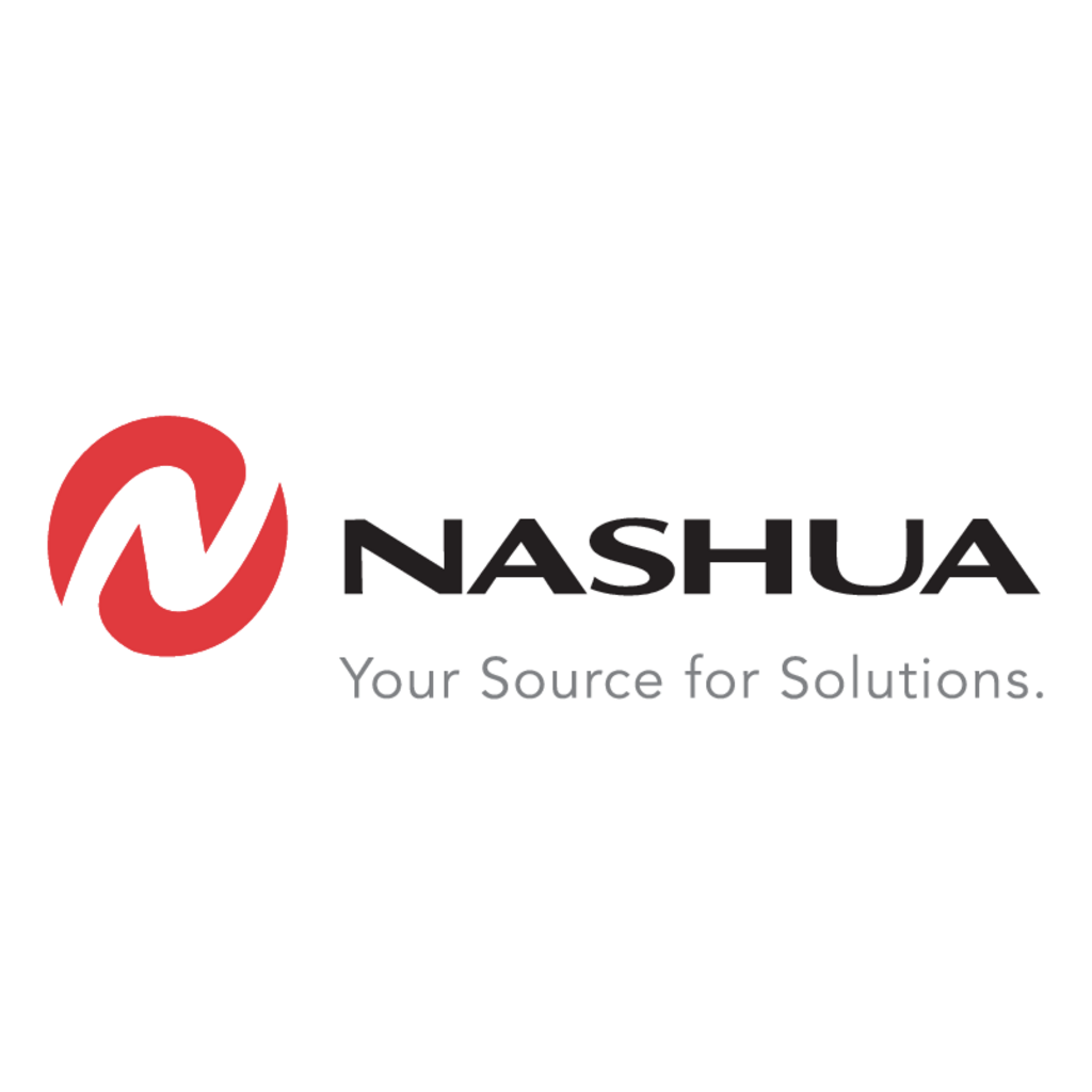Nashua(45)