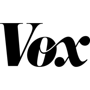 Vox Logo