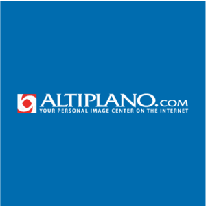 Altiplano Logo