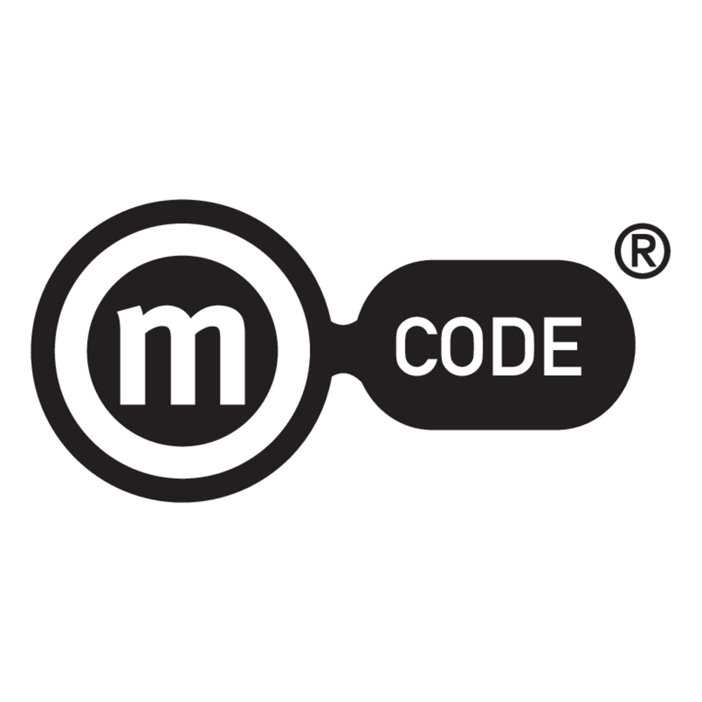 mCODE