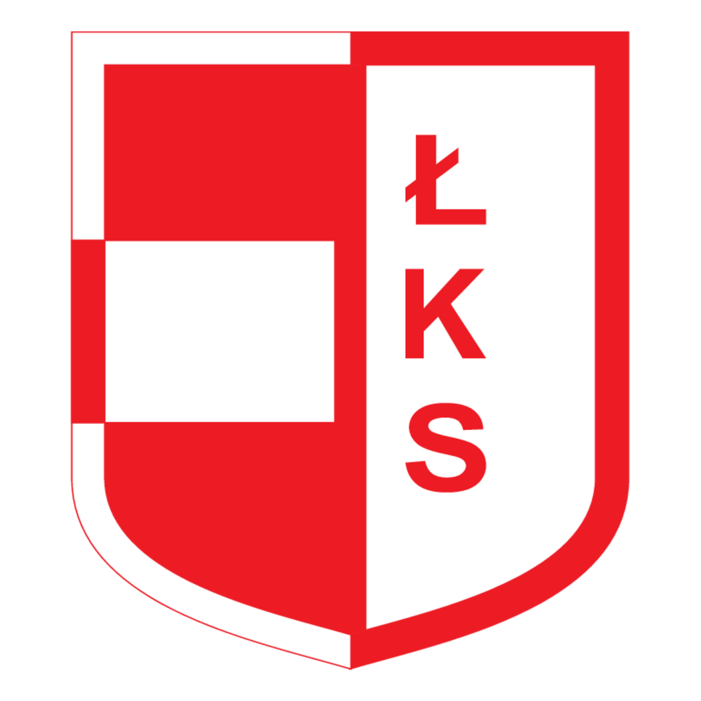 LKS,Lomza