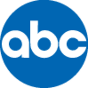 Abc Network Logo