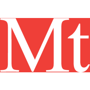 Manektech Logo