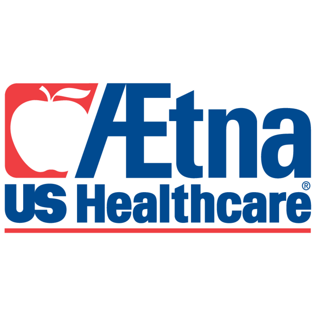 AEtna