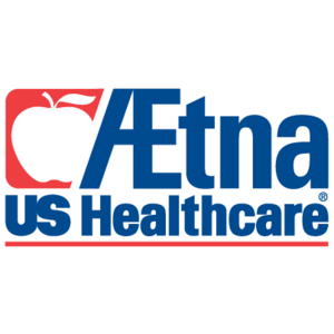 AEtna Logo