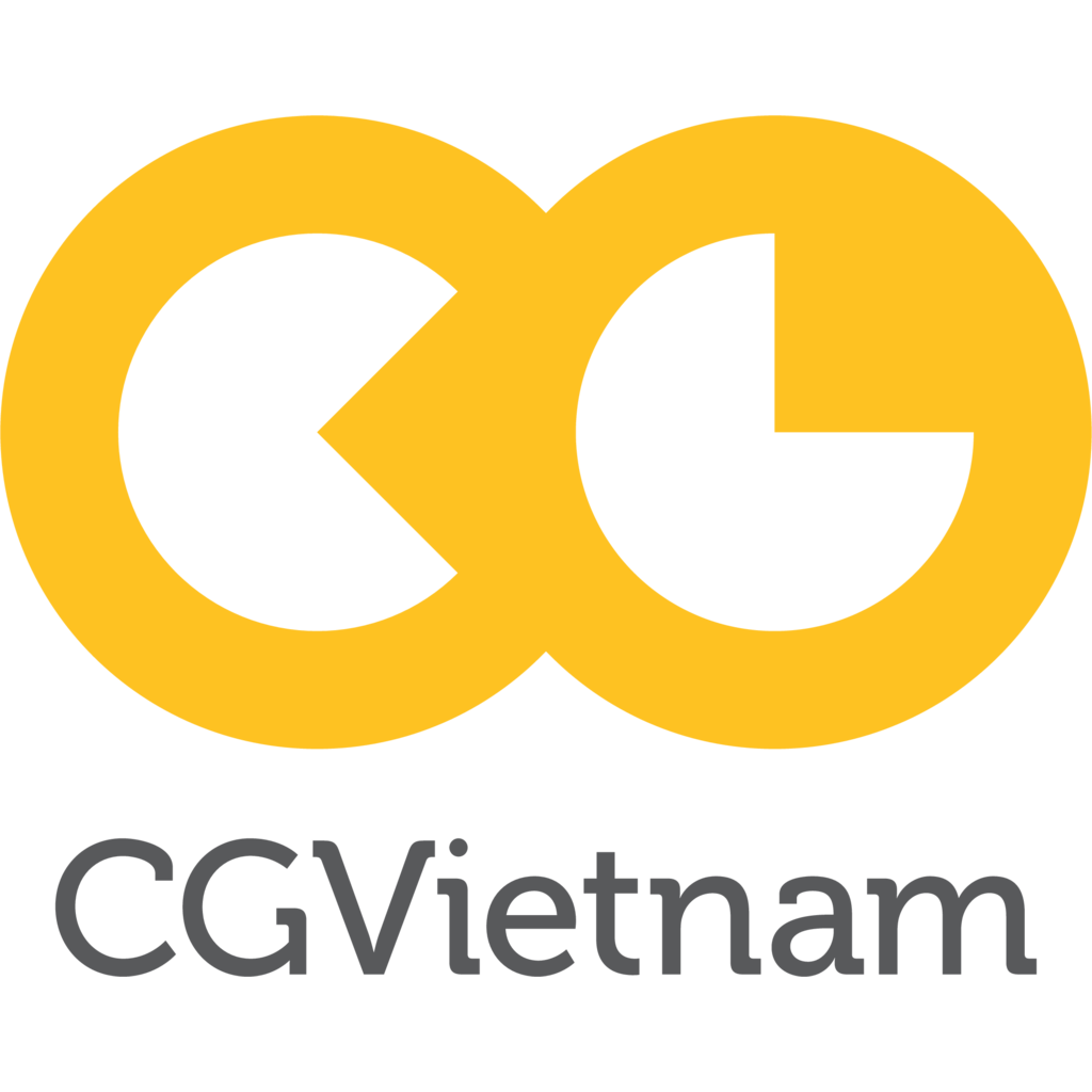 CGVietnam