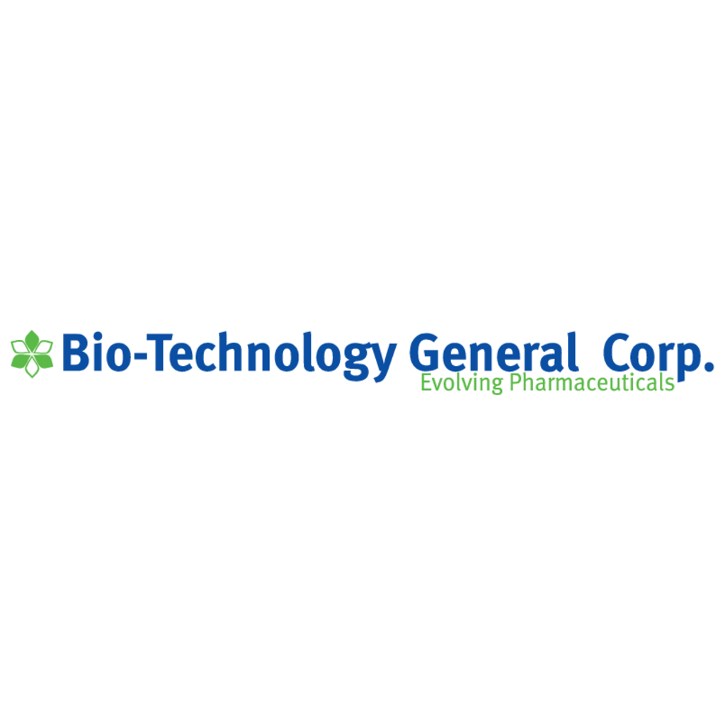Bio-Technology,General