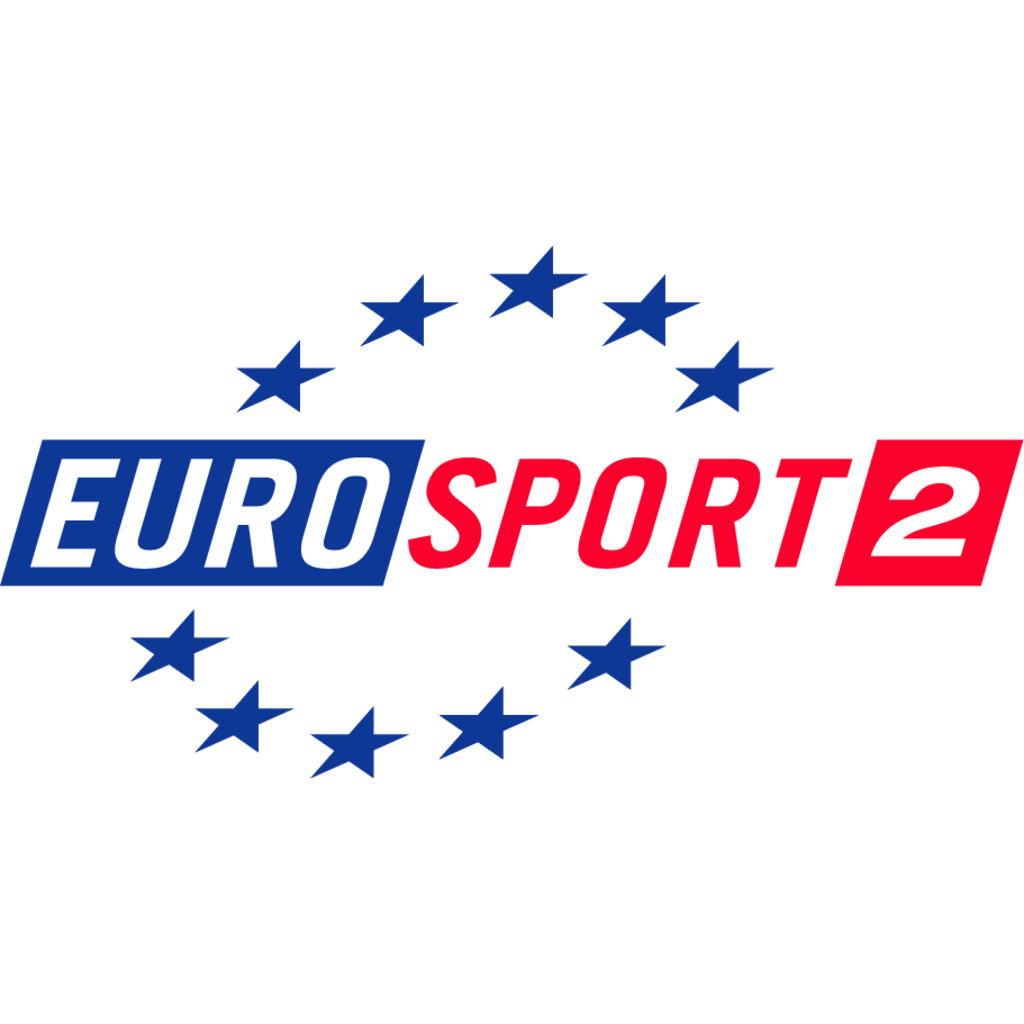 eurosport2