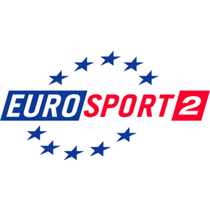 eurosport2 Logo