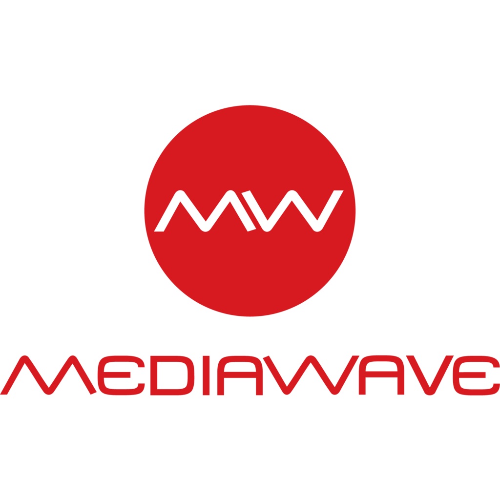 Mediawave