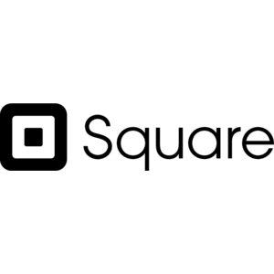 Square Logo