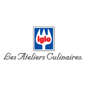 Iglo(142) Logo