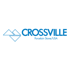 Crossville Logo