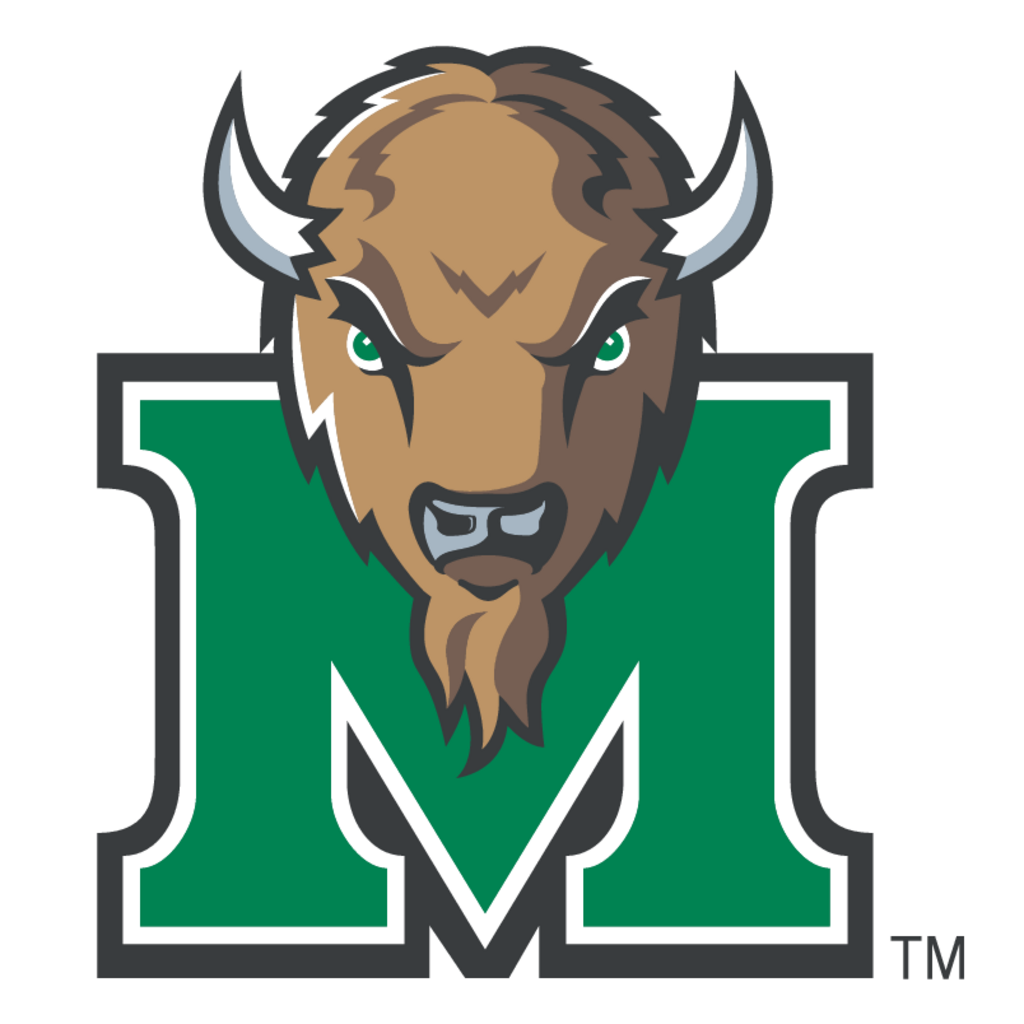 Marshall,Herd(200)