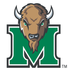 Marshall Herd(200) Logo