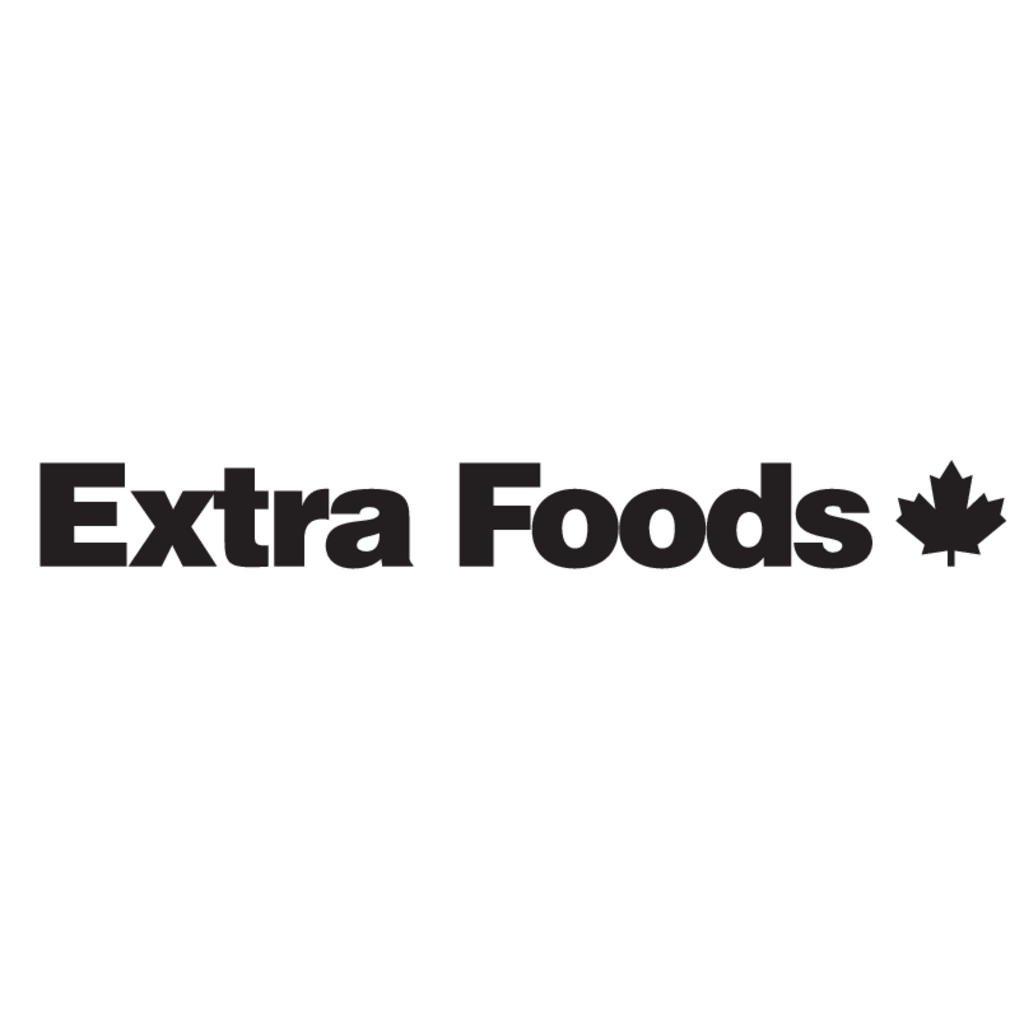 "Extra" логотип магазина. Cutrite логотип. Tesla logo. Extra food
