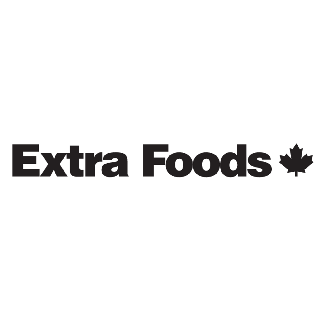 Extra food