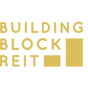  Building Block Reit